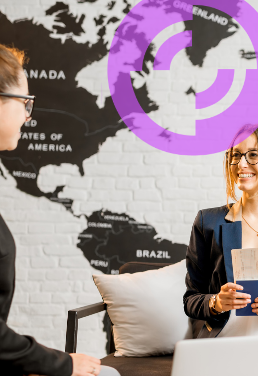 Planejamento e Organização de Serviços no Turismo e Hospitalidade